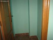 Apartamento en Venta en Ponferrada, León