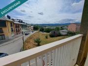 Apartamento en venta en Ponferrada, León