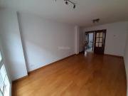 Apartamento en venta en Ponferrada, Zona Alta....