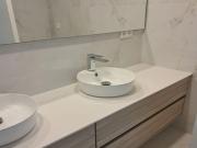 APARTAMENTO EN VENTA EN PONIENTE
