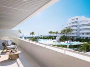 Apartamento en Venta en Poniente Faro
