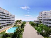 Apartamento en Venta en Poniente Faro