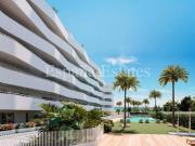 Apartamento en Venta en Poniente Faro