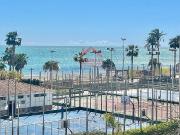 Apartamento en Venta en Poniente Faro