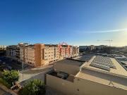 Apartamento en Venta en Poniente Faro