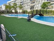 Apartamento en Venta en Poniente Norte Miralbaida Parque...