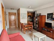 Apartamento en venta en Pont de Suert El Pirineos. Pis...