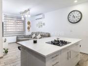 Apartamento en Venta en Pont Vell