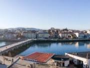Apartamento en venta en Pontevedra, Burgo Apartamento en venta en Pontevedra, Burgo