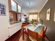 Apartamento en venta en Pontevedra, Burgo Apartamento en venta en Pontevedra, Burgo