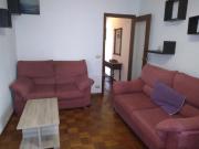 Apartamento en venta en Pontevedra, Campo da Torre...