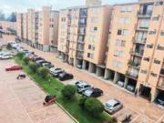 APARTAMENTO EN VENTA EN PONTEVEDRA CLUB LAGARTOS APARTAMENTO EN VENTA EN PONTEVEDRA CLUB LAGARTOS