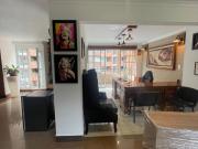 apartamento en venta en pontevedra. Cod V511816