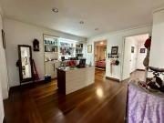 apartamento en venta en pontevedra. Cod V9560899