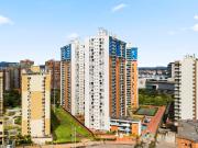 apartamento en venta en pontevedra. Cod V9763473