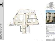 Apartamento en venta en Pontevedra, Pontevedra