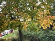 Apartamento en venta en Pontevedra, Pontevedra Rías Baixas