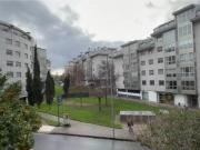 Apartamento en venta en Pontevedra, Pontevedra Rías Baixas