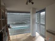 Apartamento en venta en Pontevedra, Pontevedra Rías Baixas