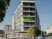 Apartamento en venta en Pontevedra, Zona de Plaza de...