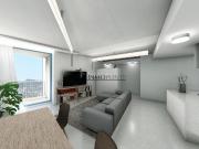 Apartamento en venta en Pontevedra, Zona de Plaza de...