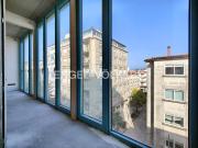 Apartamento en venta en Pontevedra, Zona de Plaza de...