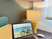 Apartamento en venta en Pontevedra, Zona de Plaza de...