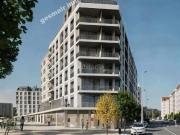 Apartamento en venta en Pontevedra, Zona Fernández...