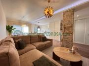 Apartamento en venta en Pontevedra, Zona Fernández... Apartamento en venta en Pontevedra, Zona Fernández...