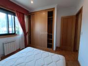 Apartamento en venta en Pontevedra, Zona Fernández...