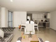 Apartamento En Venta En Popayan V116087