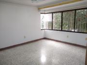 apartamento en venta en popular. Cod V10911