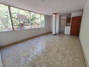 apartamento en venta en popular. Cod V16425