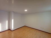 apartamento en venta en popular modelo. Cod V20295