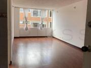 apartamento en venta en popular modelo. Cod V7561