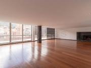 apartamento en venta en porciúncula. Cod V4921