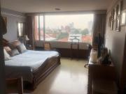 apartamento en venta en porciúncula. Cod V51940