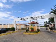 Apartamento en Venta en Porlamar Garcia Nueva Esparta 72...