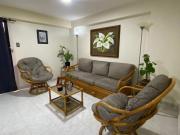 Apartamento en Venta en Porlamar Maneiro Nueva Esparta...