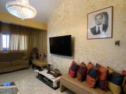 Apartamento en Venta en Porlamar Mariño Nueva Esparta...