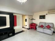 Apartamento en Venta en Porlamar Mariño Nueva Esparta 4 hab