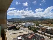 Apartamento en Venta en Porlamar Mariño Nueva Esparta 56...