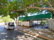 Apartamento en Venta en Porlamar Mariño Nueva Esparta 62...