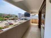 Apartamento en Alquiler en Porlamar Mariño Nueva Esparta...