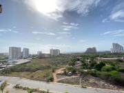 Apartamento en Venta en Porlamar Nueva Esparta 2 hab