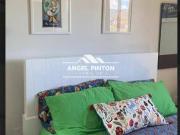 Apartamento en Venta en Porlamar Nueva Esparta 5 hab