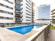 Apartamento en Venta en Port