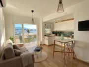 Apartamento en Venta en Port Banyuls Port Alegre Port...