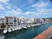 Apartamento en Venta en Port Banyuls Port Alegre Port...