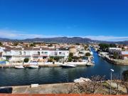 Apartamento en Venta en Port Banyuls Port Alegre Port...